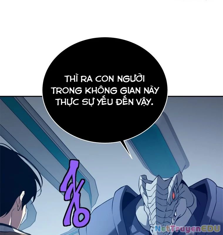 Lv 1 Bất Khả Chiến Bại Chap 62 - Next Chap 63