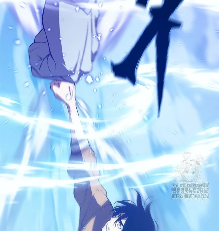 Lv 1 Bất Khả Chiến Bại Chap 62 - Next Chap 63