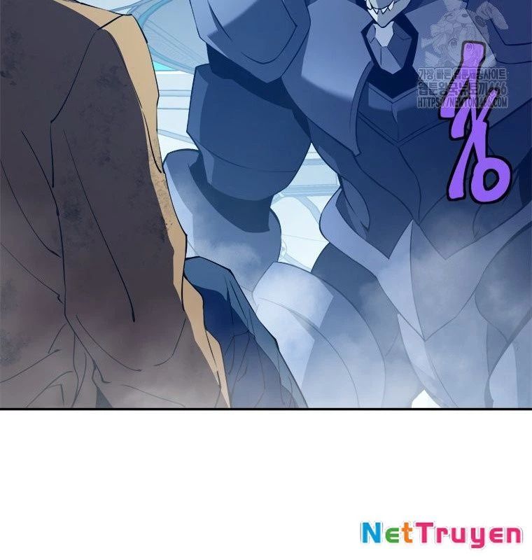 Lv 1 Bất Khả Chiến Bại Chap 62 - Next Chap 63