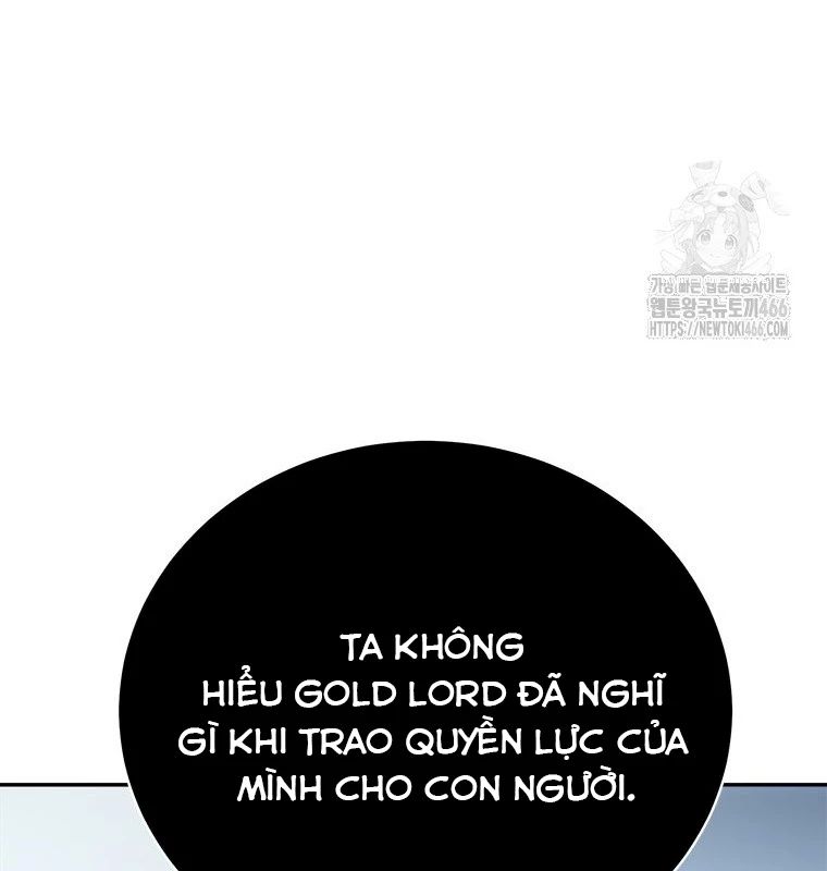 Lv 1 Bất Khả Chiến Bại Chap 62 - Next Chap 63