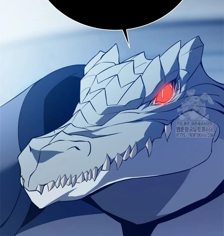 Lv 1 Bất Khả Chiến Bại Chap 62 - Next Chap 63