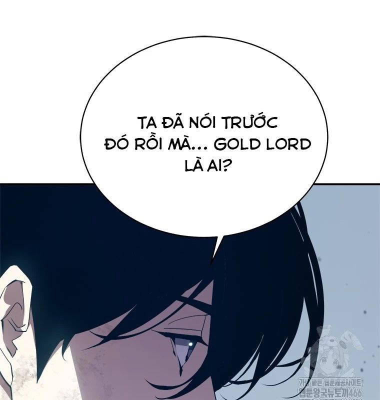 Lv 1 Bất Khả Chiến Bại Chap 62 - Next Chap 63