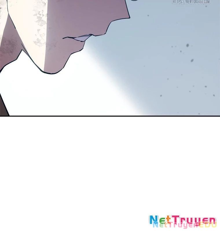 Lv 1 Bất Khả Chiến Bại Chap 62 - Next Chap 63