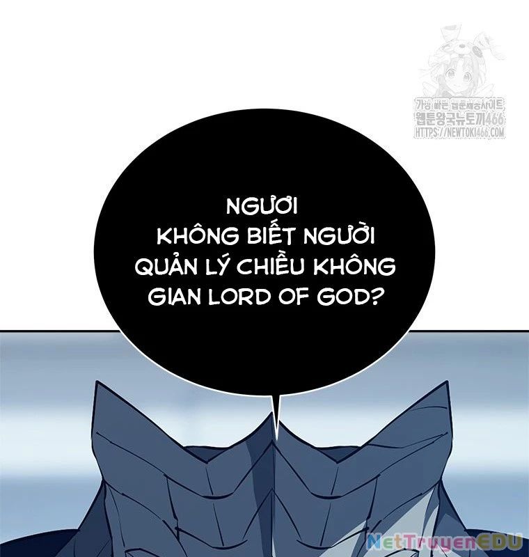 Lv 1 Bất Khả Chiến Bại Chap 62 - Next Chap 63