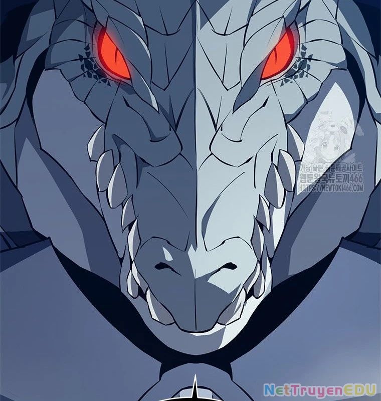 Lv 1 Bất Khả Chiến Bại Chap 62 - Next Chap 63
