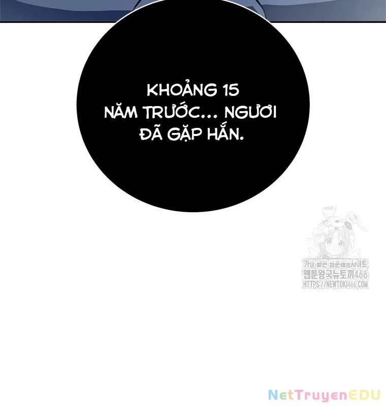 Lv 1 Bất Khả Chiến Bại Chap 62 - Next Chap 63