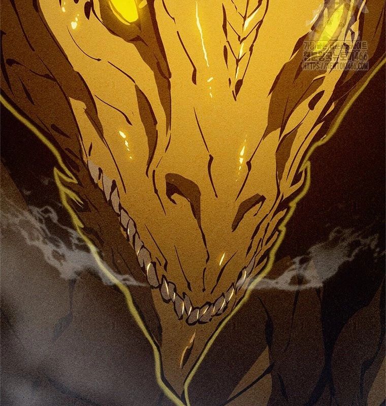 Lv 1 Bất Khả Chiến Bại Chap 62 - Next Chap 63