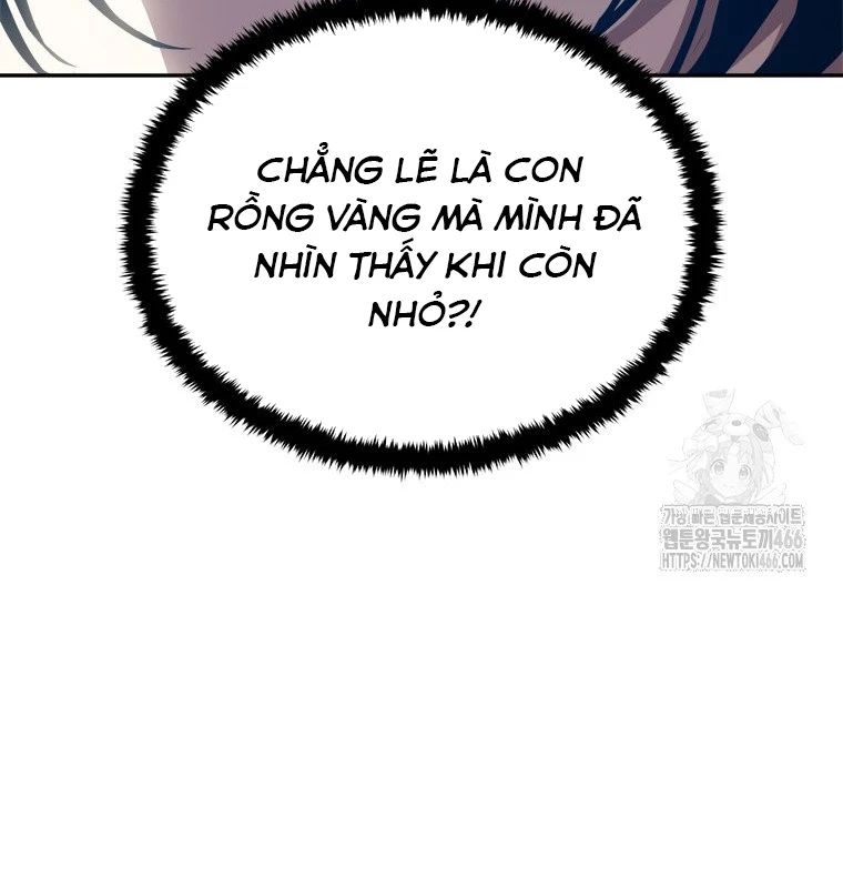 Lv 1 Bất Khả Chiến Bại Chap 62 - Next Chap 63