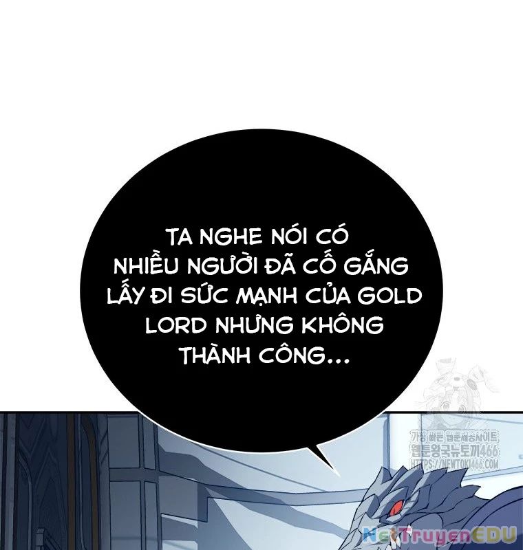 Lv 1 Bất Khả Chiến Bại Chap 62 - Next Chap 63