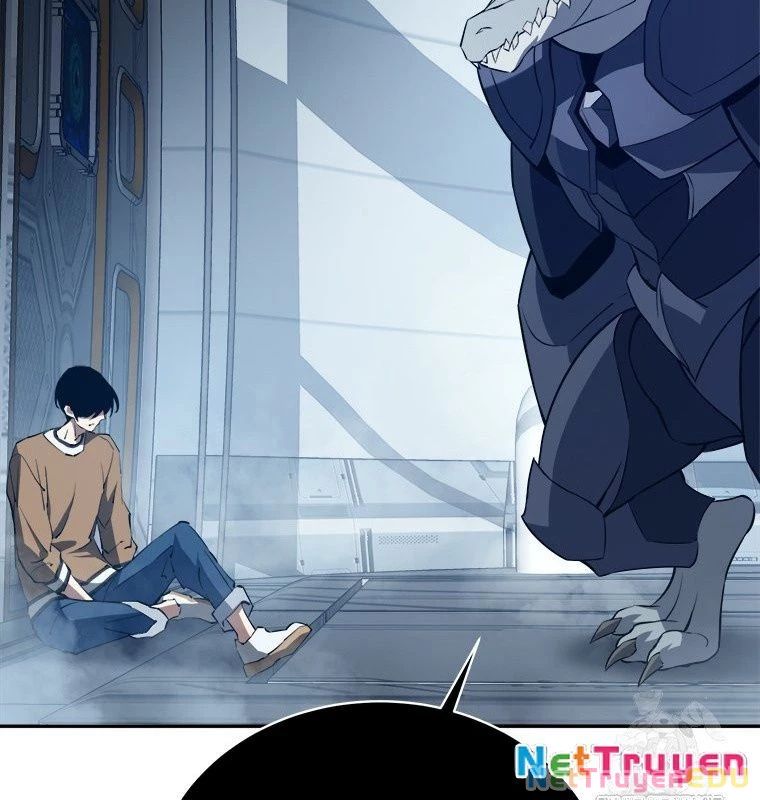 Lv 1 Bất Khả Chiến Bại Chap 62 - Next Chap 63
