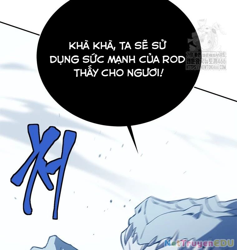 Lv 1 Bất Khả Chiến Bại Chap 62 - Next Chap 63