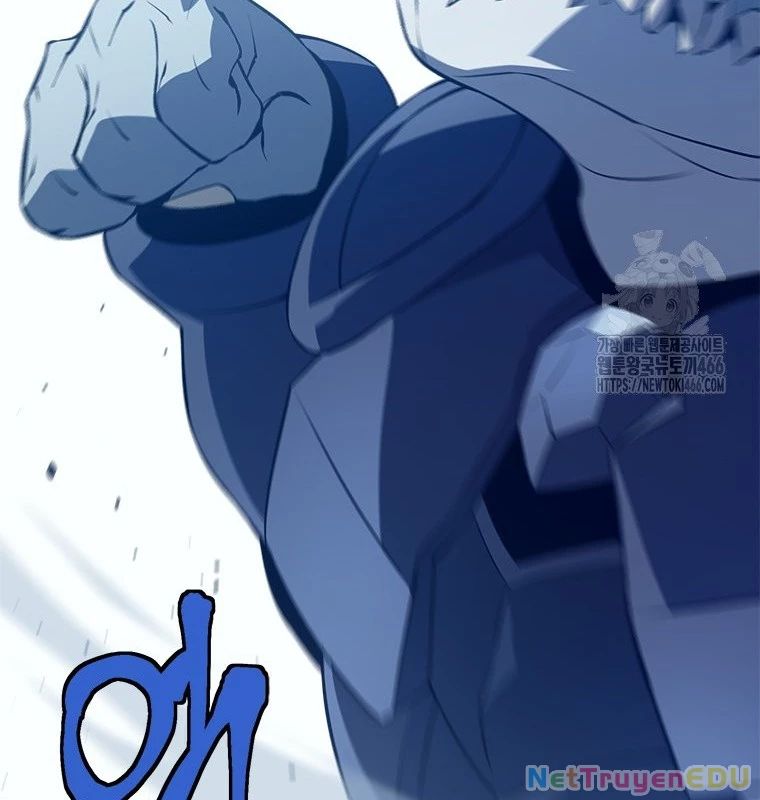 Lv 1 Bất Khả Chiến Bại Chap 62 - Next Chap 63