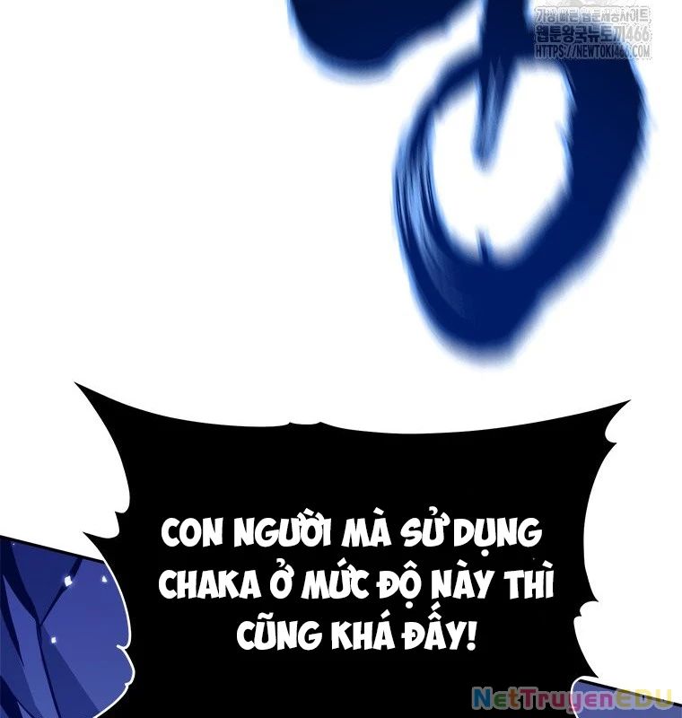 Lv 1 Bất Khả Chiến Bại Chap 62 - Next Chap 63