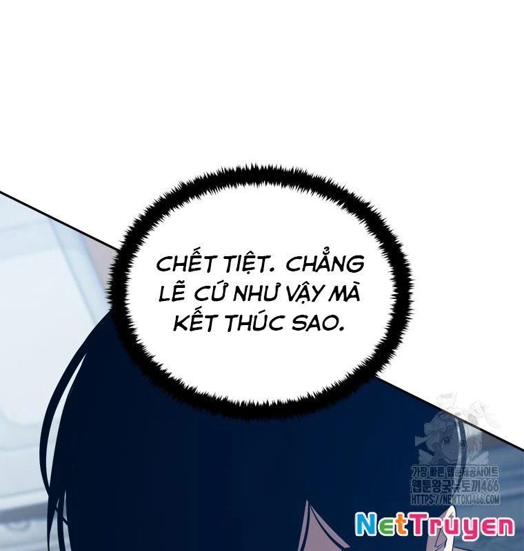 Lv 1 Bất Khả Chiến Bại Chap 62 - Next Chap 63