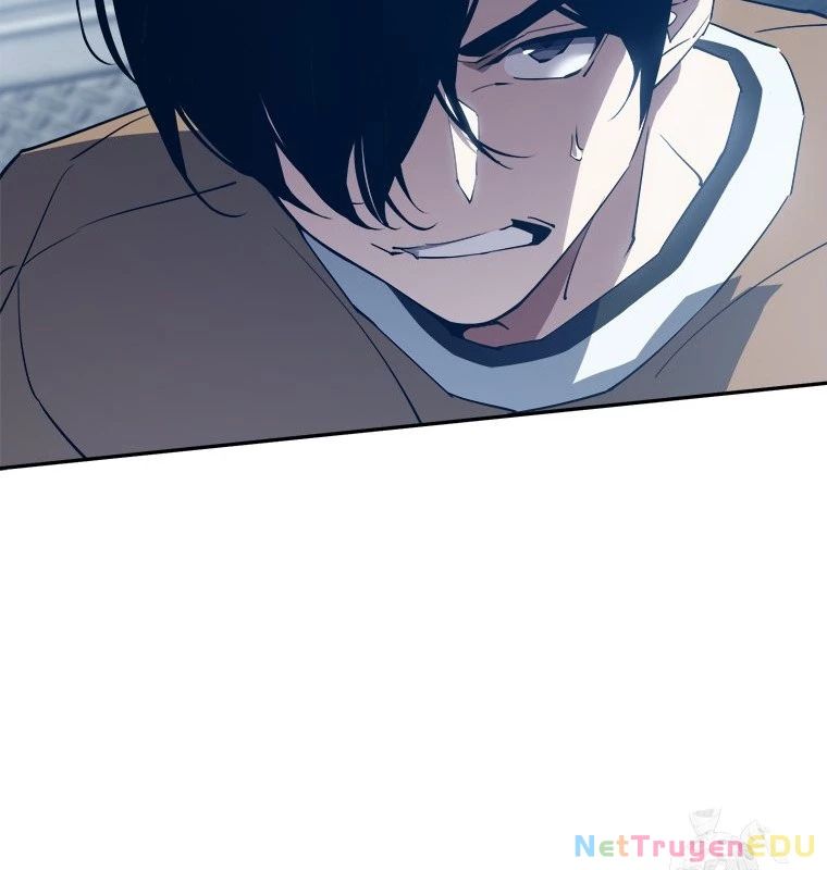 Lv 1 Bất Khả Chiến Bại Chap 62 - Next Chap 63