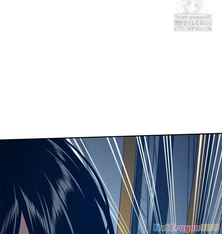 Lv 1 Bất Khả Chiến Bại Chap 62 - Next Chap 63