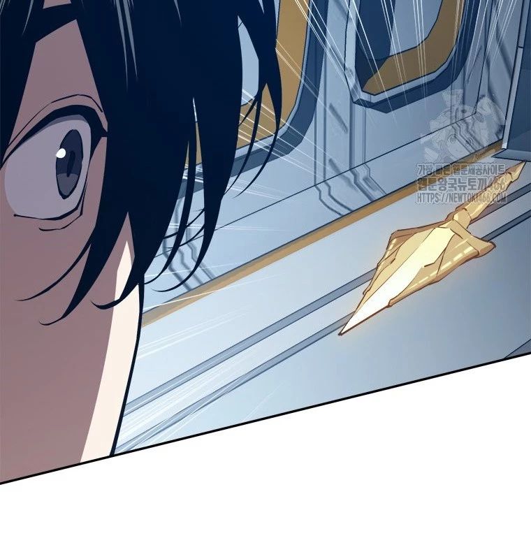 Lv 1 Bất Khả Chiến Bại Chap 62 - Next Chap 63
