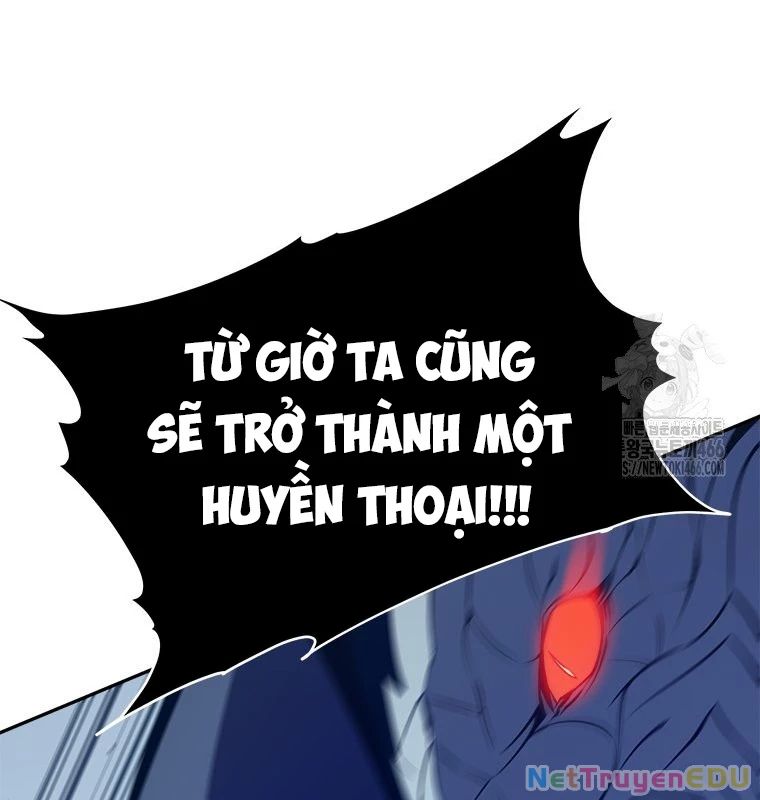 Lv 1 Bất Khả Chiến Bại Chap 62 - Next Chap 63