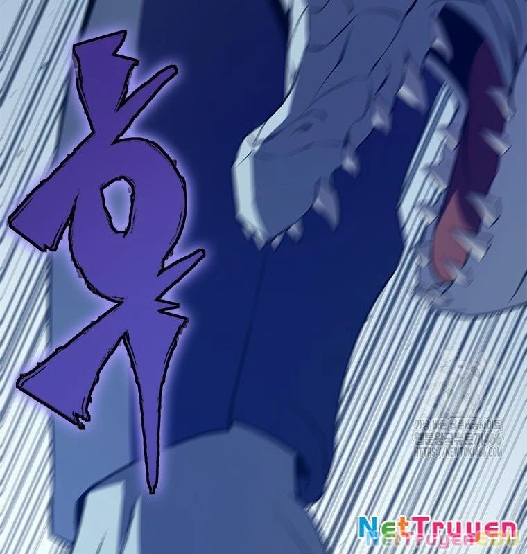 Lv 1 Bất Khả Chiến Bại Chap 62 - Next Chap 63