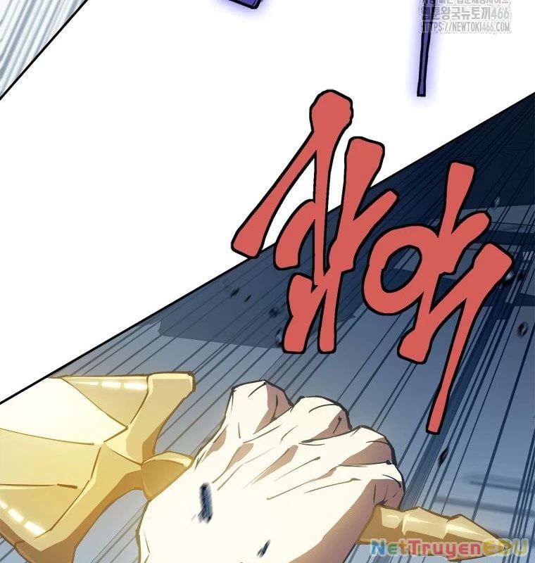 Lv 1 Bất Khả Chiến Bại Chap 62 - Next Chap 63