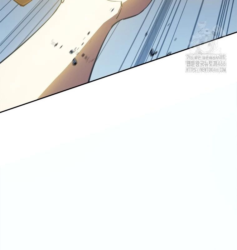 Lv 1 Bất Khả Chiến Bại Chap 62 - Next Chap 63