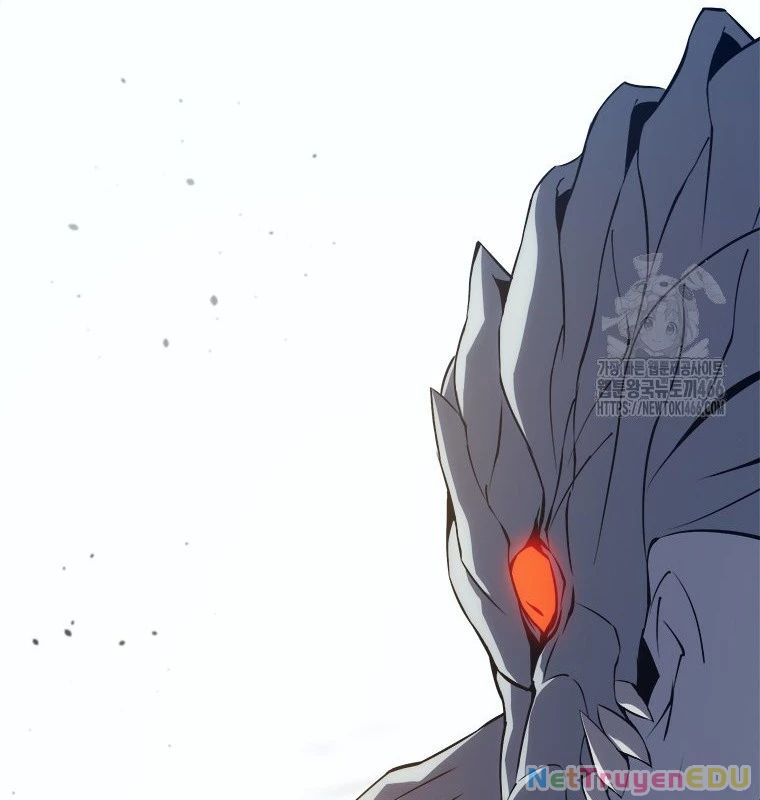 Lv 1 Bất Khả Chiến Bại Chap 62 - Next Chap 63