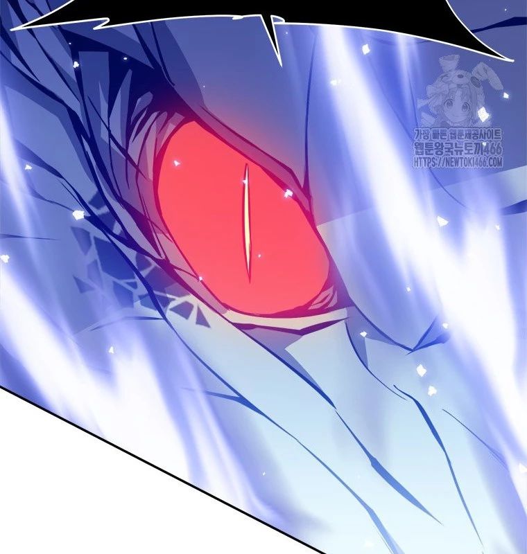 Lv 1 Bất Khả Chiến Bại Chap 62 - Next Chap 63