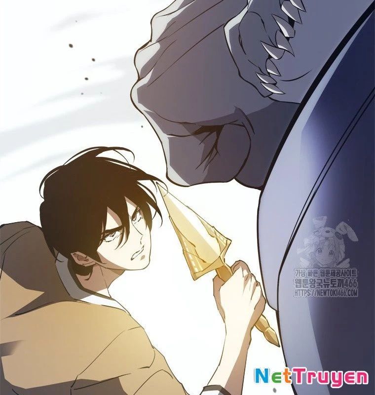 Lv 1 Bất Khả Chiến Bại Chap 62 - Next Chap 63