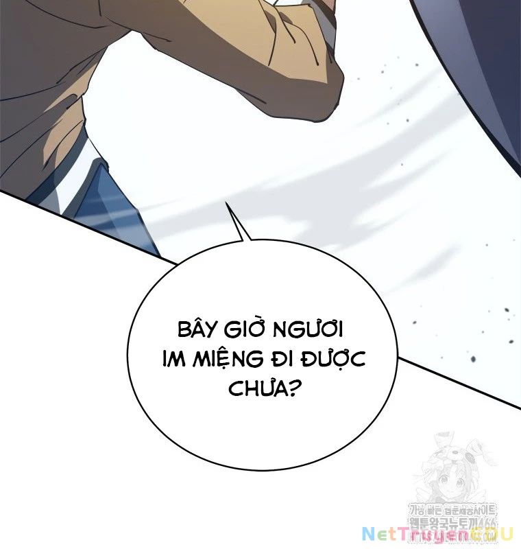 Lv 1 Bất Khả Chiến Bại Chap 62 - Next Chap 63