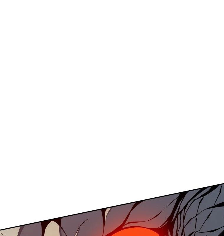 Lv 1 Bất Khả Chiến Bại Chap 62 - Next Chap 63