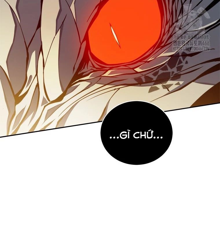 Lv 1 Bất Khả Chiến Bại Chap 62 - Next Chap 63