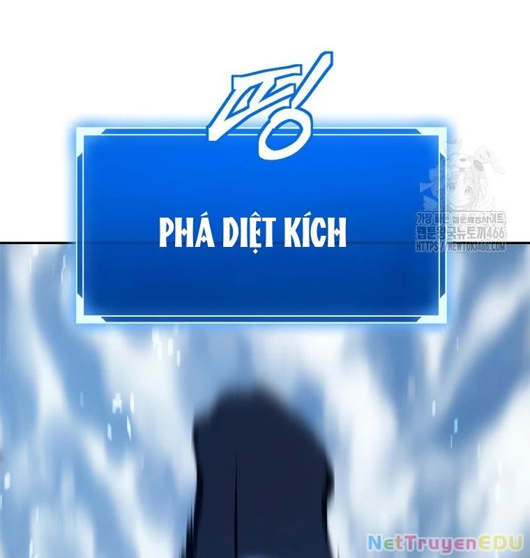 Lv 1 Bất Khả Chiến Bại Chap 62 - Next Chap 63