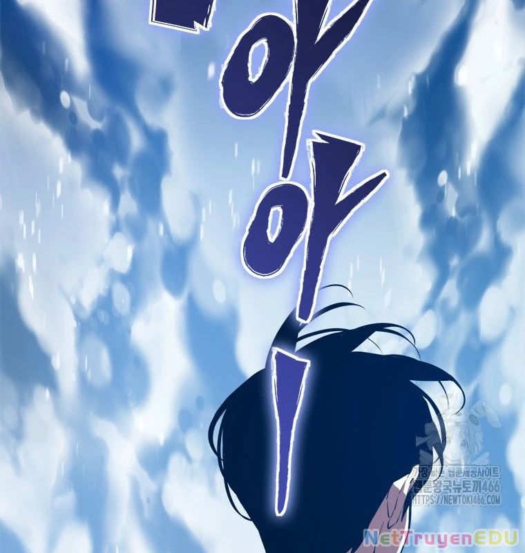 Lv 1 Bất Khả Chiến Bại Chap 62 - Next Chap 63