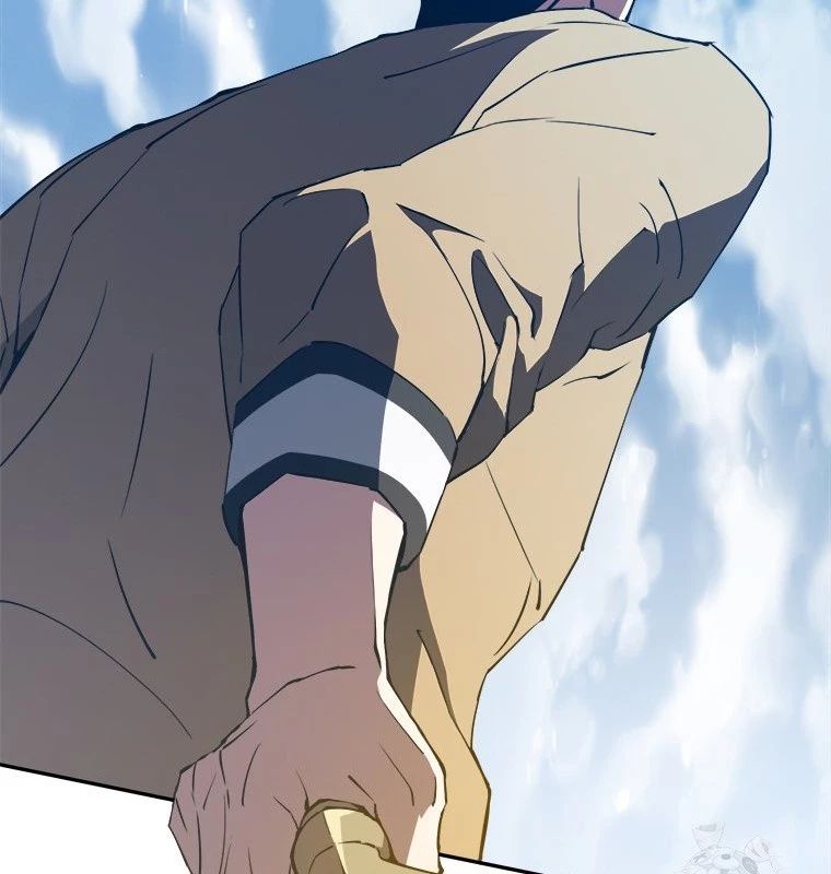 Lv 1 Bất Khả Chiến Bại Chap 62 - Next Chap 63