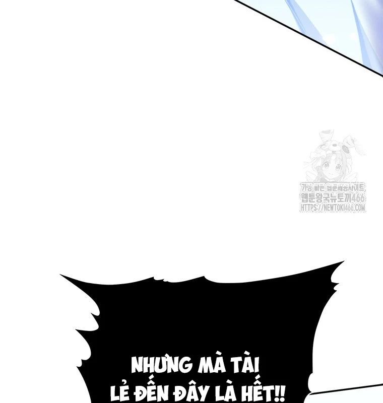 Lv 1 Bất Khả Chiến Bại Chap 62 - Next Chap 63