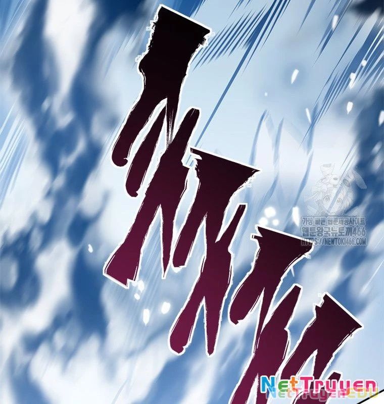 Lv 1 Bất Khả Chiến Bại Chap 62 - Next Chap 63