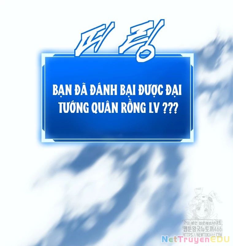 Lv 1 Bất Khả Chiến Bại Chap 62 - Next Chap 63