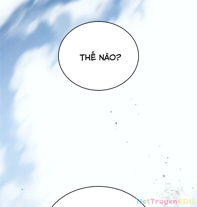 Lv 1 Bất Khả Chiến Bại Chap 62 - Next Chap 63