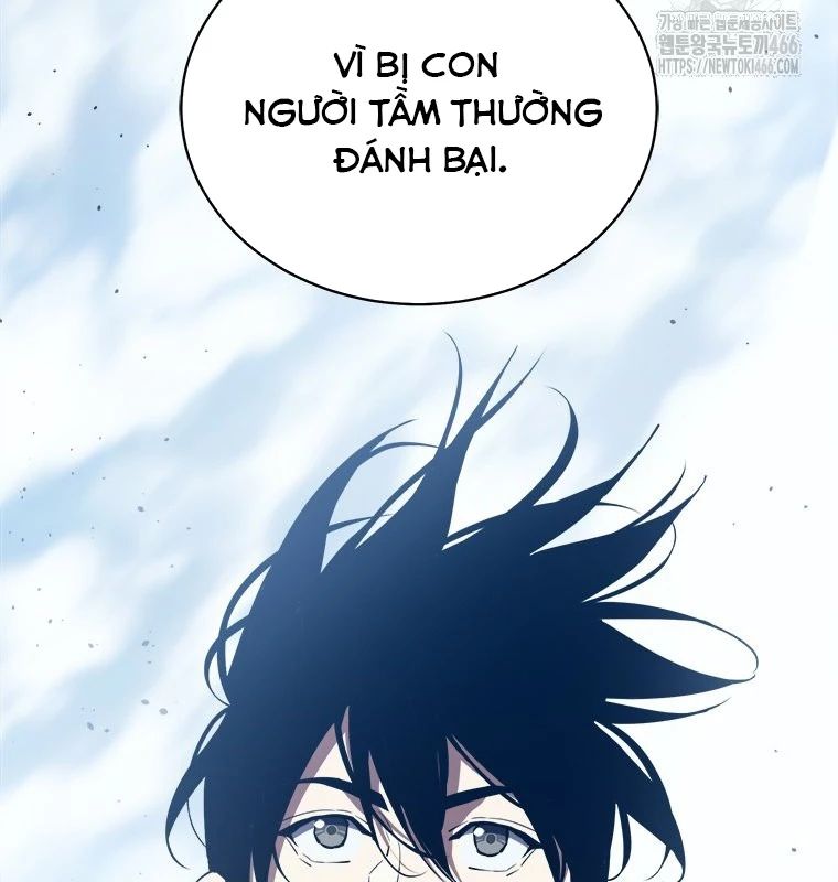 Lv 1 Bất Khả Chiến Bại Chap 62 - Next Chap 63