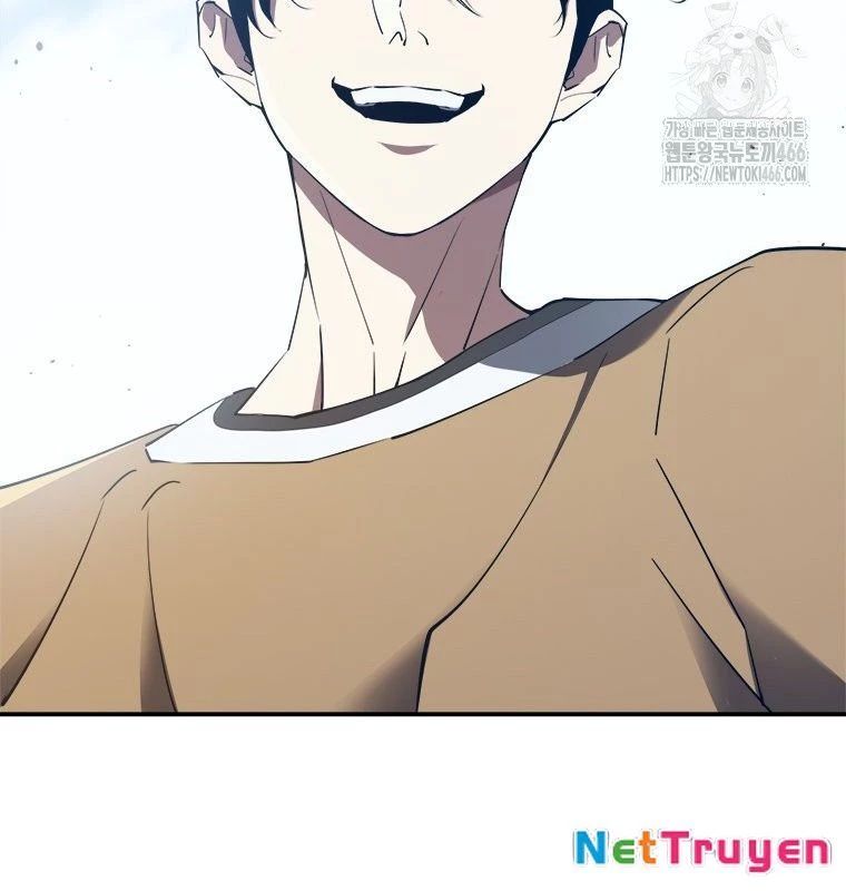 Lv 1 Bất Khả Chiến Bại Chap 62 - Next Chap 63