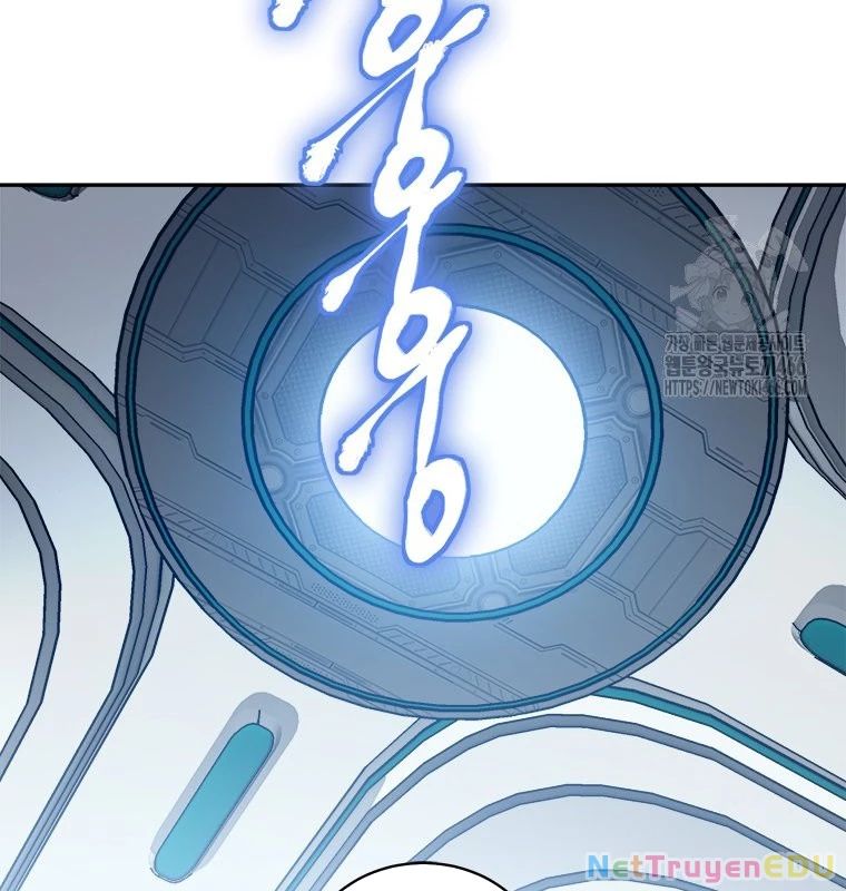 Lv 1 Bất Khả Chiến Bại Chap 62 - Next Chap 63