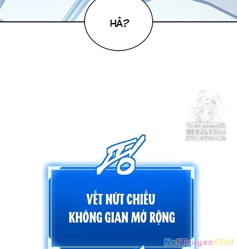 Lv 1 Bất Khả Chiến Bại Chap 62 - Next Chap 63