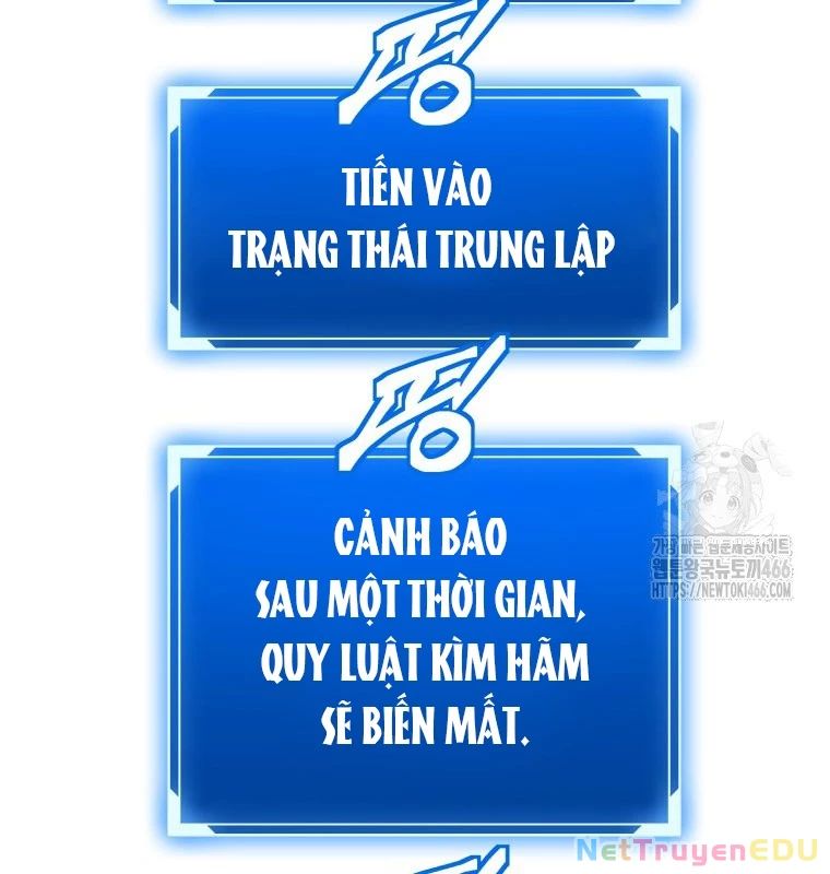 Lv 1 Bất Khả Chiến Bại Chap 62 - Next Chap 63
