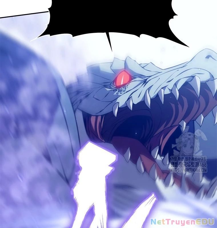 Lv 1 Bất Khả Chiến Bại Chap 62 - Next Chap 63