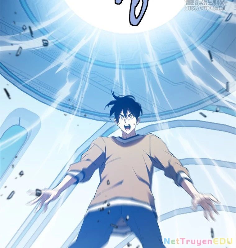 Lv 1 Bất Khả Chiến Bại Chap 62 - Next Chap 63