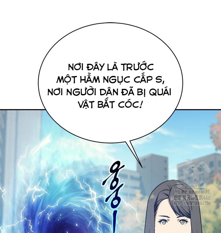 Lv 1 Bất Khả Chiến Bại Chap 62 - Next Chap 63