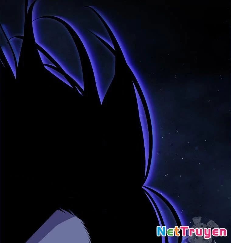 Lv 1 Bất Khả Chiến Bại Chap 63 - Next Chap 64