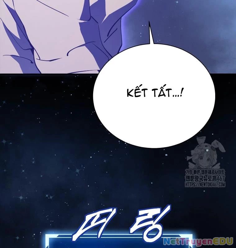 Lv 1 Bất Khả Chiến Bại Chap 63 - Next Chap 64