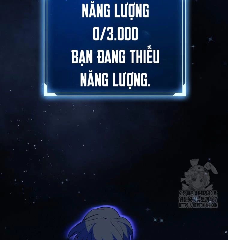 Lv 1 Bất Khả Chiến Bại Chap 63 - Next Chap 64