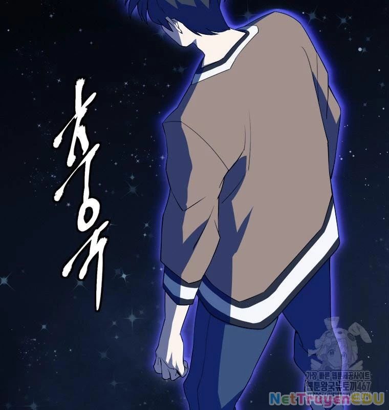 Lv 1 Bất Khả Chiến Bại Chap 63 - Next Chap 64